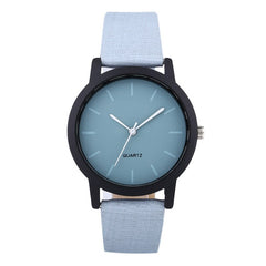 Relogio Feminino De Luxe Marque Montre Femmes De Quartz Montres Simple Women's Watches Minimalism High Quality Horloge Dames@50