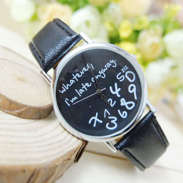Women's Watches Best Sellers Luxury Business  Quartz Watch  Minimalist Ladies Relogio Feminino Marque Romain Horloge Cadeau @50