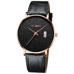 Men Watch Luxury Quartz Watch Stainless Steel Dial Casual Watches Mens 2019 Men Wristwatch Clock Watch Man relogios masculinos