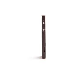 Bluetooth MP3 Player Sport 8GB 1.8" Screen high quality lossless Music Player Recorder ebook FM Radio