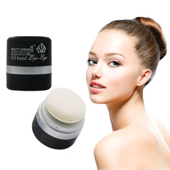 Dry Shampoo Powder Laziness People Hair Treatment 1second Change Dries Portable Outdoor Disposable Hair Powder Accessories TSLM2