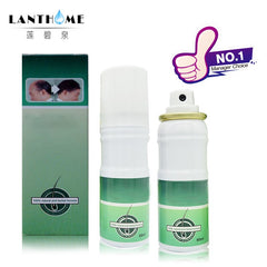Hot powerful pilatory hair growth Hair treatment original New Regain Hair Loss Treatment Extra Stong Fast Growth 60 ml