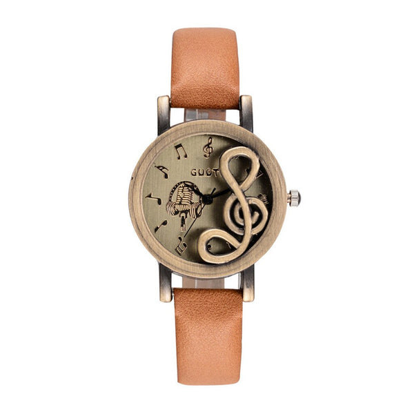 Man's Watches Quartz High-end Blue Glass Life Waterproof Distinguished Watch Mens Reloj Hombre 2019 zegarek meski