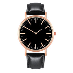 Featured Dial Digital Multi-Color New Ladies Watch Rome Nombre Mode Top Marque High Quality Orologio Donna Minimalism Clock@50