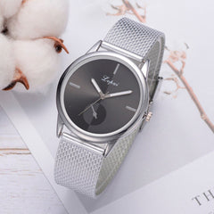 Best Selling Women's Watches Lvpai Dial Ladies High Quality Cheap Quartz Wristwatch  Alloy Strap Clock Business Reloj Mujer @50
