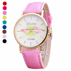 Fashion Women's Watches Best Sellers Zegarki Damski Relogio Feminino Montre Femme Acier Inoxydable Relojes Para Mujer@50