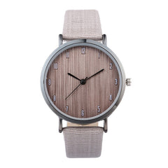 Unique And Simple Digital Female Watch Montre Femme Acier Inoxydable High Quality Clock Nice Wristwatches Women's Watches @50