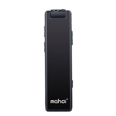 Metal Mini camera 1088P Professional Audio Recorder 32GB video recording Strong magnetic adsorption Micro camera Voice Recorder