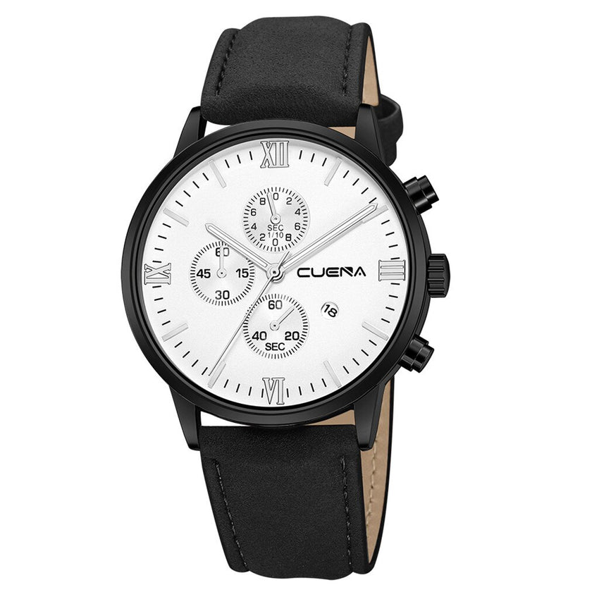 Men Watch Luxury Quartz Stainless Steel Dial Casual Bracelet Watch Man Watches Mens 2019 Men Wristwatch Clock relogio masculino