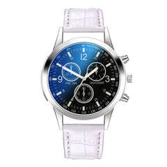 Men Bracelet Watch Luxury Quartz Stainless Steel Dial Casual Watch Man Reloj Hombre 2019 Men Wristwatch Clock relogio masculino