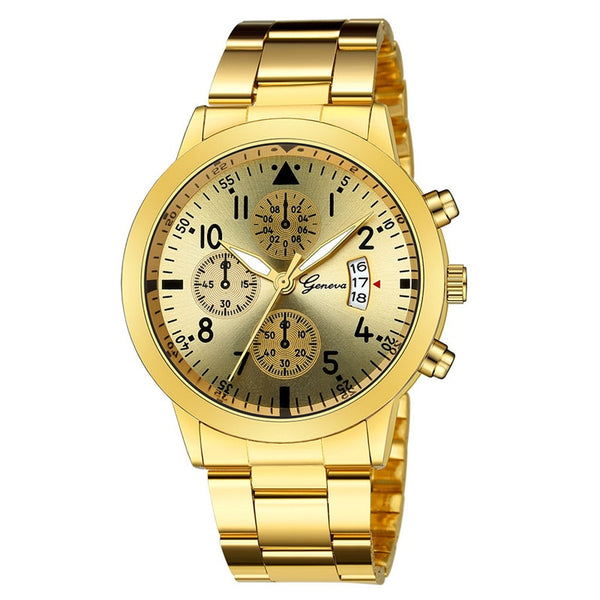 Women's Watches Fashion Watch Women  Simple Clock Kol Saati Romain Horloge Cadeau Montre Femme Rome Nombre Mode Top Marque @50