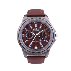 Man's Watch Retro Design Trend Quartz Wristwatch Mens Montre Homme 2019 relojes para hombre erkek kol saati zegarek meski