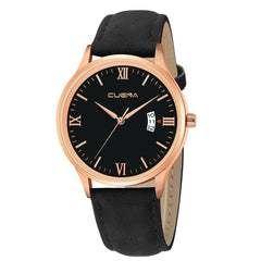 Men Watch Luxury Quartz Stainless Steel Dial Casual Bracelet Watch Man Reloj Hombre 2019 Men Wristwatch Clock relogio masculino