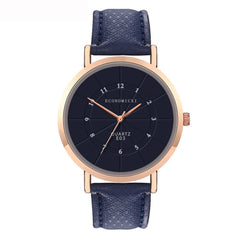 Creative Meridian Roman Numerals Women's Watches Montre Femme Acier Inoxydable Minimalism  Quartz Wristwatch Horloge Dames @50