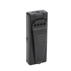 Professional Audio Recorder 32GB Mini camera 1080P video recording Micro camera digital voice record