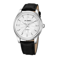 Man Luxury Quartz Stainless Steel Dial Casual Bracelet Watches Men Reloj Hombre 2019 Men Wristwatch Clock relogio masculino