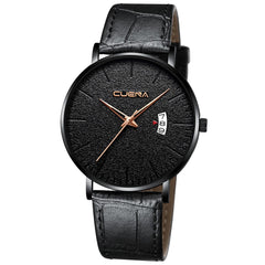 Men Watch Luxury Quartz Watch Stainless Steel Dial Casual Watches Mens 2019 Men Wristwatch Clock Watch Man relogios masculinos