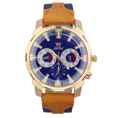 Men Watches Luxury Business Large Dial Fashion Silica Gel Belt Quartz Watch Mens Reloj Hombre 2019 orologio uomo zegarek meski