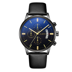 Men Watch Luxury Quartz Stainless Steel Dial Casual Bracelet Wristwatch Mens Reloj Hombre 2019 Men Wristwatch Clock