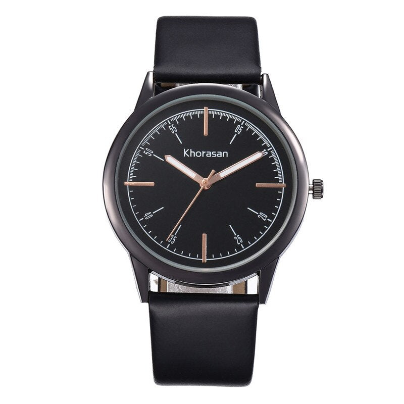 Relogio Feminino Luxury Brand Watch Women's Quartz Watches Ladies Wrist Watches Simple Zegarki Damskie Minimalism Horloge@50