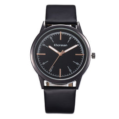 Relogio Feminino Luxury Brand Watch Women's Quartz Watches Ladies Wrist Watches Simple Zegarki Damskie Minimalism Horloge@50
