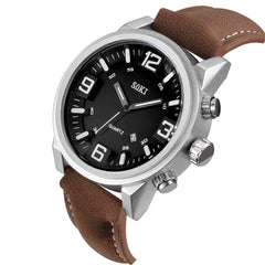 Men Women Wrist Watch Couple Fashion Nylon strap Analog Quartz Round Watch Man Reloj Hombre 2019 Men Wristwatch Clock
