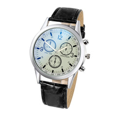 Men Bracelet Watch Luxury Quartz Stainless Steel Dial Casual Watch Man Reloj Hombre 2019 Men Wristwatch Clock relogio masculino
