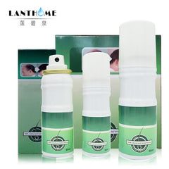 Hot powerful pilatory hair growth Hair treatment original New Regain Hair Loss Treatment Extra Stong Fast Growth 60 ml