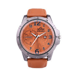 Man's Watch Retro Design Trend Quartz Watches Mens 2019 Men Wristwatch Clock erkek kol saati horloges mannen zegarek meski