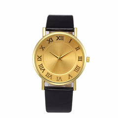 Women's Watches Bayan Kol Saaty Fashion Worth Buying Horloge Dames Minimalism Clock Zegarki Damskie Reloj De Mujer@50