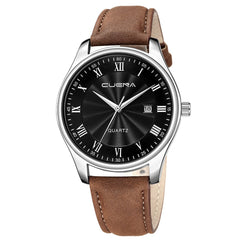 Men Watches Luxury Quartz Watch Stainless Steel Dial Casual Bracelet Watch Man ew arrival in men wrist watches relogio masculino