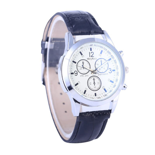 Women's Watches Bayan Kol Saati Romain Horloge Clock Cuckoo Montre Femme Acier Inoxydable The Current Popular Factor @50