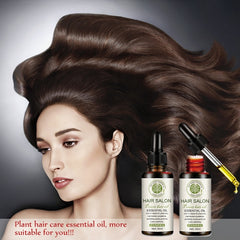 Hair Care and Protects Hair Repair & Scalp Treatment Coconut oil Dry Damaged Hair Mask for Moisture Makeup HOT SALE