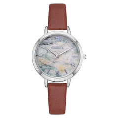 GAIETY Explosion Simple Stlye Women's Watches Fashionable Beautifully Crafted Clock Relogio Feminino Marque Montre Wristwatch@50
