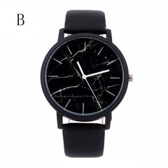 Men Wrist Watch Luxury Stainless Steel Quartz Military Sport Leather Band Dial Watch Man watches mens 2019 relogio masculino