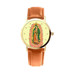 Betreasure Men Women Watch Ultra Thin Luxury Leather Casual Quartz watch mens watches mens 2019 relogios masculino
