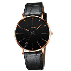 Man Watch Luxury Quartz Stainless Steel Dial Casual Bracelet Wristwatch Mens Watches Mens 2019 relogios masculinos