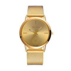 Women's Watches Best Sellers Montre Femme  Relogio Feminino Fashion  Bussiness Clock Kol Saati YOLA  De Luxe Montres Femmes @50