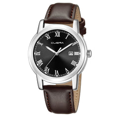 Men Watches Luxury Quartz Stainless Steel Dial Casual Bracelet Man watch 2019 erkek kol saati relogios masculino