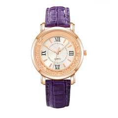 Hot  Womens Wristwatch Best Sellers Fashion, Bussiness Ladies Watch Stainless Steel Relojes Para Mujer Zegarki Damskie Clock @50