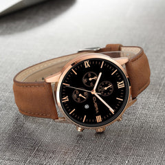 Men Watch Luxury Quartz Stainless Steel Dial Casual Bracelet Watch Man Watches Mens 2019 Men Wristwatch Clock relogio masculino