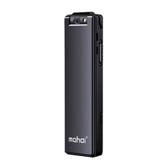 Metal Mini camera 1088P Professional Audio Recorder 32GB video recording Strong magnetic adsorption Micro camera Voice Recorder