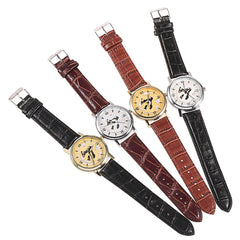 Men's Watches Non-waterproof Quartz fashion Sports Watch Mens Reloj Hombre 2019 horloges mannen relogios masculinos