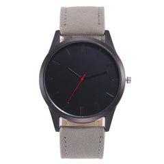 Men Women Watch Leather Casual Luxury Analog Quartz Starry Wristwatch Mens Reloj Hombre 2019 Relogio Feminino Reloj Mujer