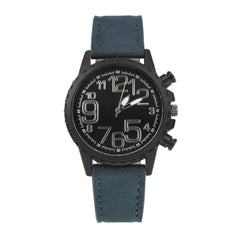 Men Watch Retro Design Leather Band Analog Alloy Quartz Watch Man new arrival in men wrist watches relogios masculinos