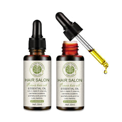 Hair Care Repair Scalp Treatment Coconut oil Hair Mask for Moisture Makeup Hair Care and Protects Dry Damaged P1