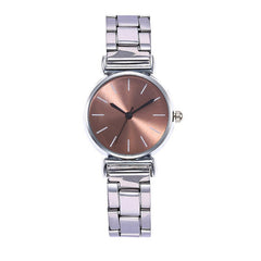 Excellent quality Wristwatches Women's Watches Best Sellers Female Clock Bayan Kol Saaty Fashion  Nice Horloge Dames Saat@50