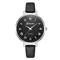 DISU Men Watch Army Racing Force Military Sport Fabric Band watches man unique watch for men relogios masculino