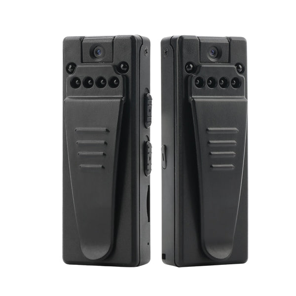 Professional Audio Recorder 32GB Mini camera 1080P video recording Micro camera digital voice record