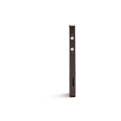 AUPHIL Sports MP3 Player Bluetooth 4.0 Lossless Music Player with FM Radio Recorder eBook 100hours play
